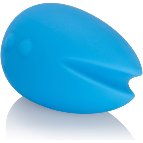 Mini Marvels Silicone - Marvelous Eggciter