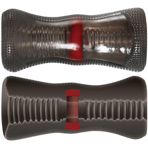 The Vortex Masturbation Sleeve