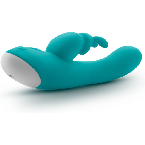 Hop - Rave Rabbit Plus - Aquamarine