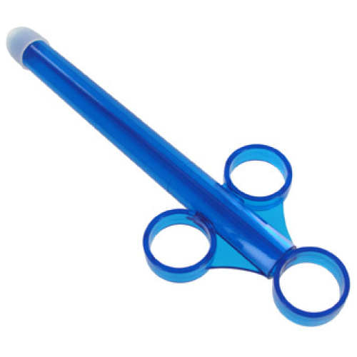 One Shot Launcher - XL - Blue