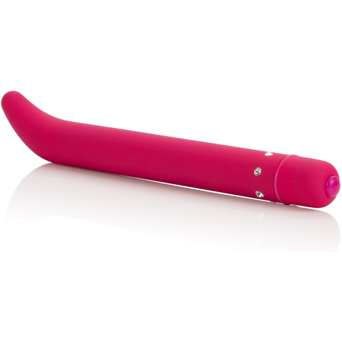 Crystal Chic G - Pink