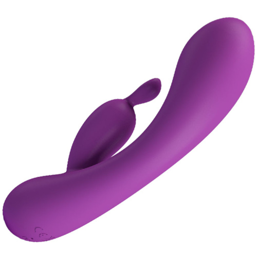 Pretty Love Grace Rechargeable Rabbit Vibrator