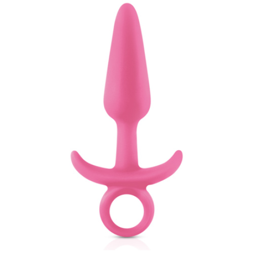 Firefly - Prince - Small - Pink