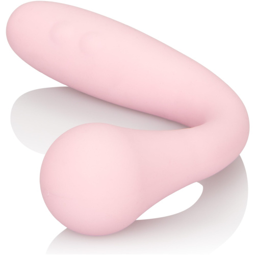 Inspire Vibrating G-Wand