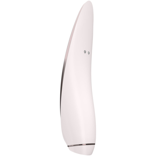 Satisfyer Luxury Prêt-À-Porter