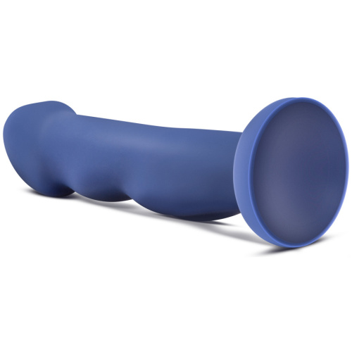 Avant - D12 - Suko Indigo