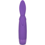 Gyration Sensations Flutter - Purple