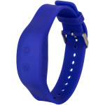 Eclipse Wristband Remote Rimming Probe