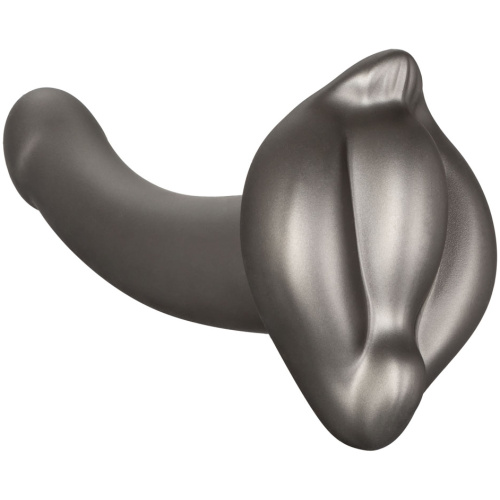 Her Royal Harness Me2 Ultra-Soft G-Probe