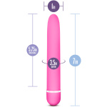 Rose - Luxuriate - Pink