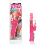 Shanes World Jack Rabbit - Pink