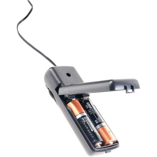 Fetish Fantasy Inflatable Hot Seat With 5.5 Inch Dong