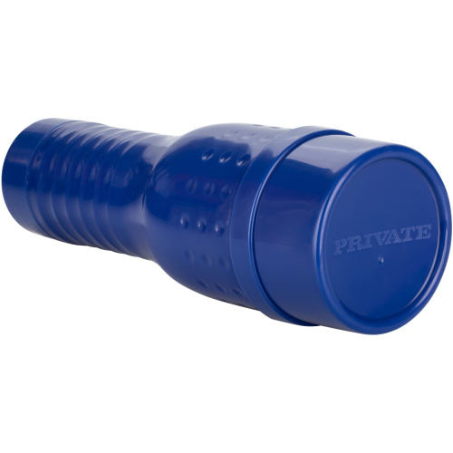 Private Tube Jolee Love - Pussy