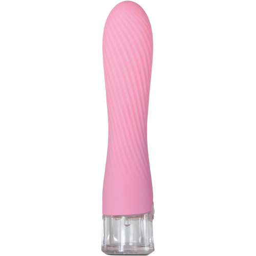 Sparkle Rechargeable Vibe