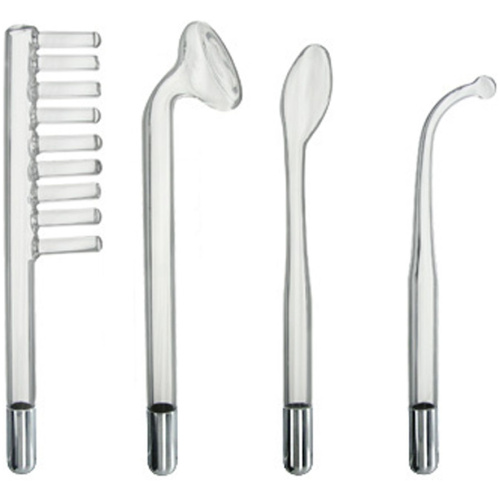 Zeus Twilight Violet Wand Kit - 110v