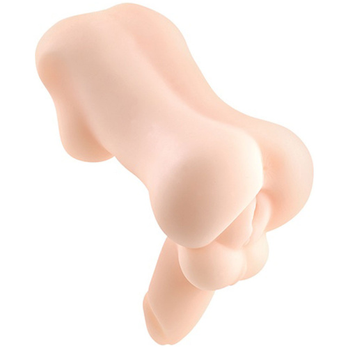 Complete Package - Light