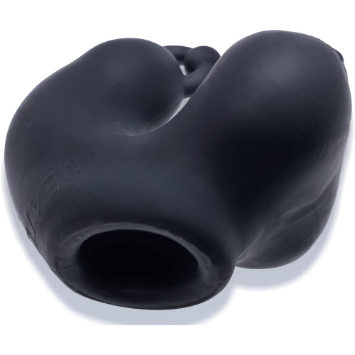 Meatlocker - Black Ice