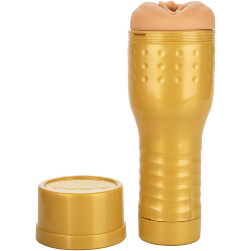 Private Tube Hot Girl Original