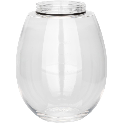 Executive Rechargeable Auto Douche