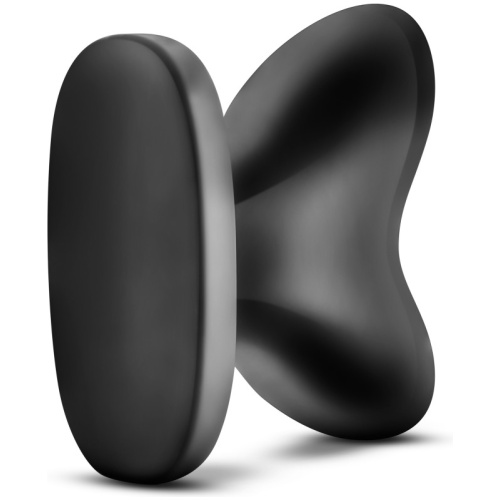 Anal Adventures - Anal Anchor - Black