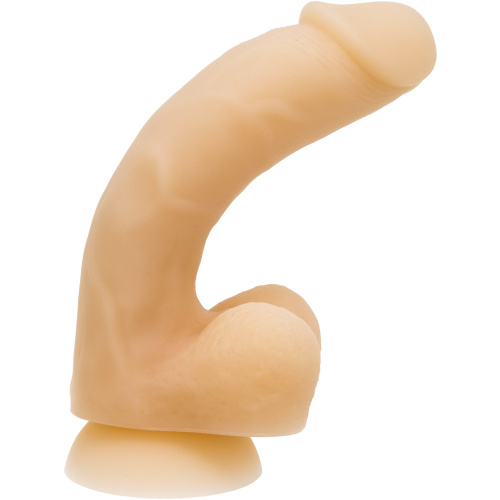 Addiction Bendable Dong - David