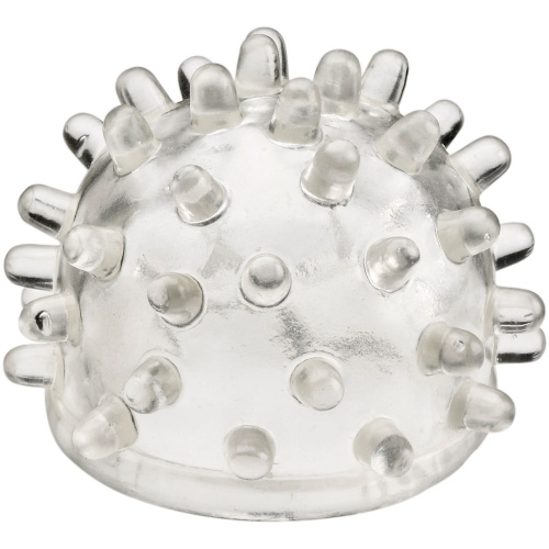 Cloud 9 Health & Wellness Massager Kit - White