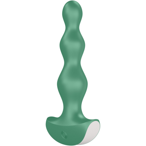 Lolli Plug 2 - Green
