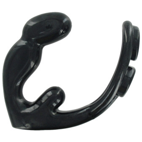 Rogue Erection Enhancer