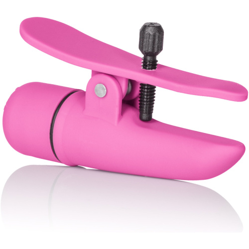 Nipple Play - Nipplettes - Pink