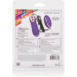 Entice Ella - Purple