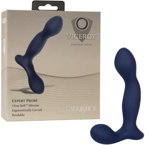 Viceroy Expert Probe