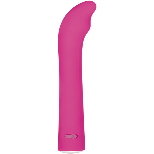Rechargeable G- Spot