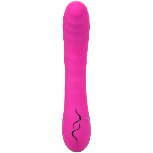 Insatiable G Inflatable G-Wand