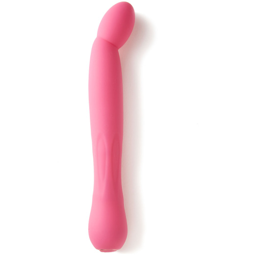 Sensuelle Aimii - Pink