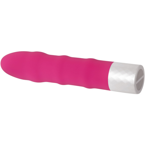 Evolved Ignite - Pink