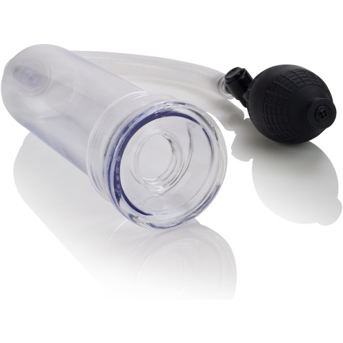 His Essential Pump Kit