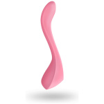Satisfyer Endless Joy - Pink
