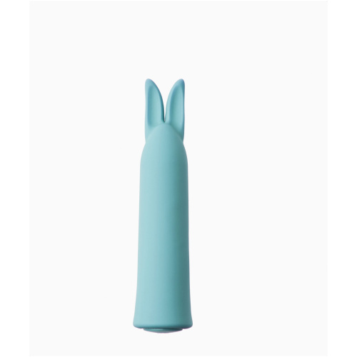 Sensuelle Bunnii 20 Function Vibe - T Blue