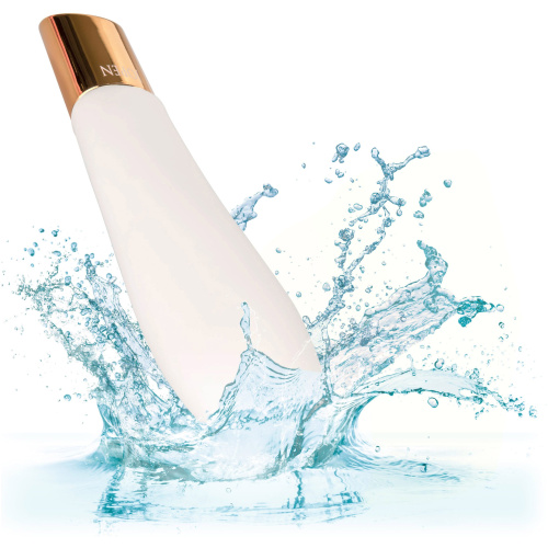 Callie Vibrating Wand