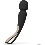 Smart Wand 2 - Medium - Black
