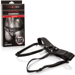 Her Royal Harness the Empress - Boxed