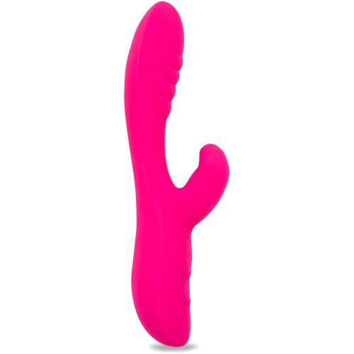 Sensuelle Indii Xlr8 - Pink