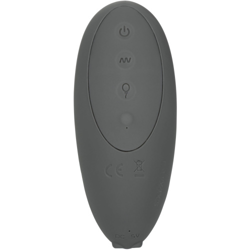 Eclipse Remote Control Inflatable Probe