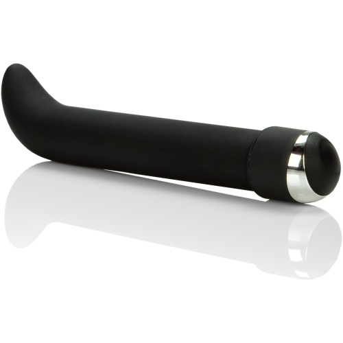 7 Function Classic Chic Standard G - Black