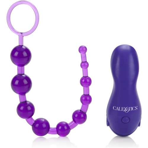 Starter Playful Lover's Kit