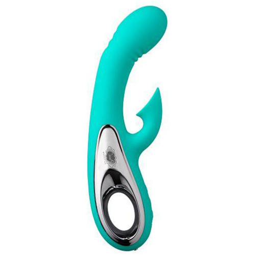 Cloud 9 Pro Sensual Air Touch - Teal