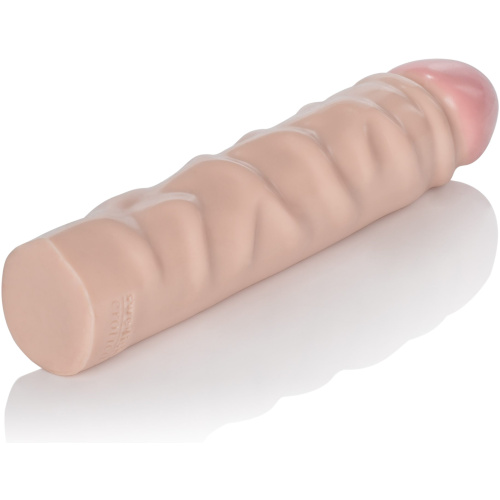 Jr. Dong - Ivory Duo