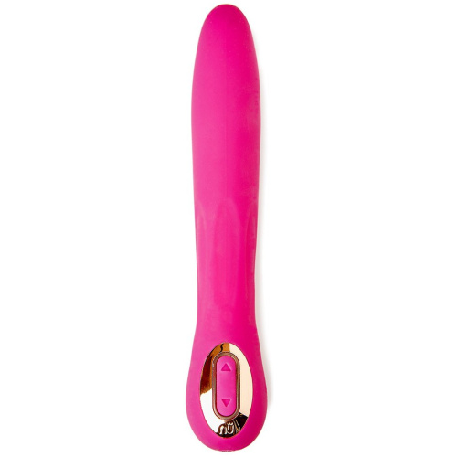 Sensuelle Bentlii - Magenta