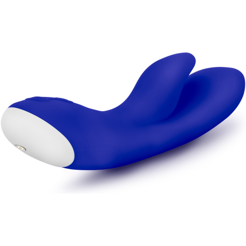 Hop Jessica Rabbit - Midnight