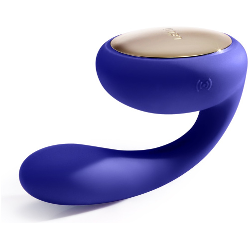 Tara - Midnight Blue